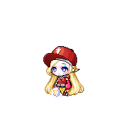 FragileQueen