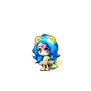 PrettyAnG3Ly