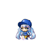 KannaJCKO7