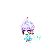 Ruinaji