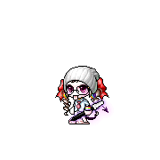 ZoeyQ3