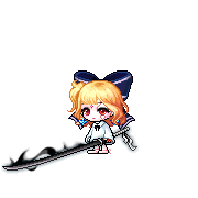 PowPaPom