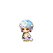 cIaytonygao