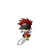TanjiroDante