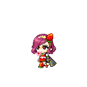 Creamedpuff