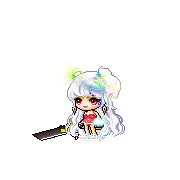DynamiteXBTS