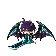 GodApollo