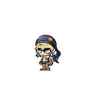 Pewpewboix