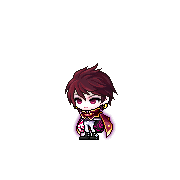 Sylverleo