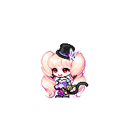 Fofomon
