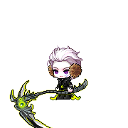 AChaiNer9