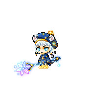IMHoYoYore