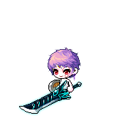 3vilBael