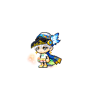 iShadowCaps