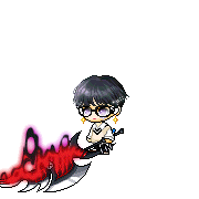 vDoufu
