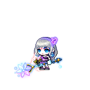 IceBingle