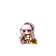DemonAhhchoo