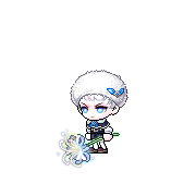 zRhythmBM
