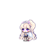 Miianna