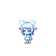 Chikici