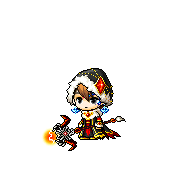 GachiRambobo