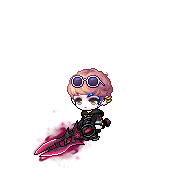 NerfedLord