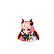 xKurrito