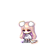 minizuzu