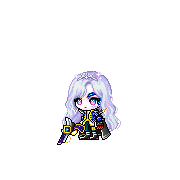 J0yc3Chu3
