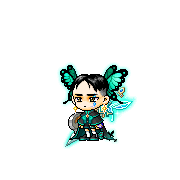 BoguoBM