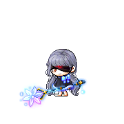 Kanna09577