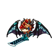 XKaiserKirX