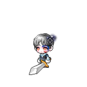 KnlghtBIad3