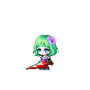Miisali