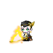HouYiBoy