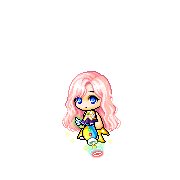 AngelicNagah