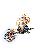 AzureJingliu