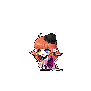 IlAdeIe