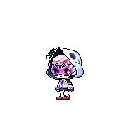 WoShiLumi