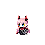 GENKI