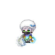 HuatBlade