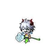 YukiMaruo