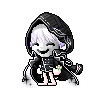 character
