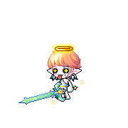 Xia0YanDa0