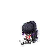 NiaGonG