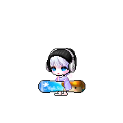 Jridescent