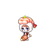 SoulHagao