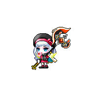 ShiroKNIGHTz