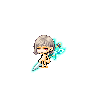 StabbyBunny