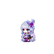 PiggIyPuff